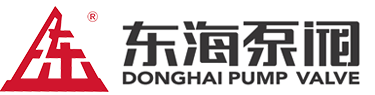 上海c7最新官网（中国区）官网泵阀有限公司